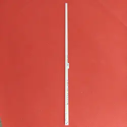 بک لایت هایسنس 32K360 + شش ماه گارانتی