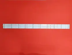 بک لایت هایسنس 49K300 + شش ماه گارانتی