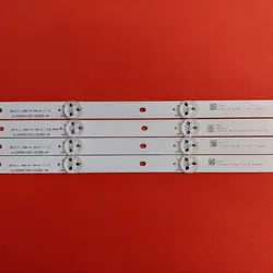 بک لایت هایسنس 49K300 + شش ماه گارانتی