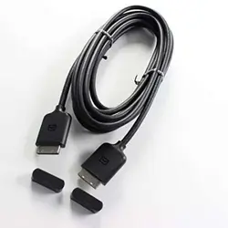 کابل one connect سامسونگ - بردشاپ