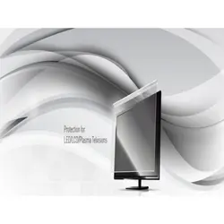 محافظ پنل ال ای دی 42 و 43 اینچ CHOCHEN تایوانی (محافظ صفحه نمایش تلویزیون )