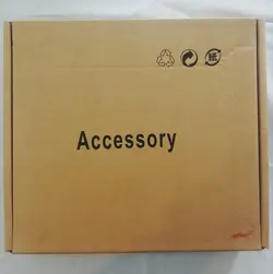 مین برد led سه بعدی ال جی مدل 42lw57000 آکبند