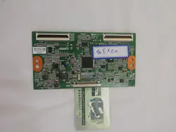 تیکان سامسونگ 40EX500 پارت نامبر:E8844194 - بردشاپ