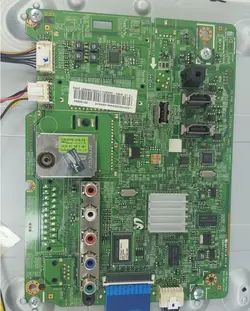 مین برد LA32E495 A2M دیجیتال دار