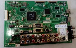 مین برد ال جی lg-main-37lh50