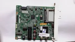 مین برد ال جی LG-MAINBOARD-32LB552U