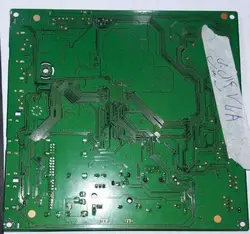مین برد ال جی lg-main-47la6610
