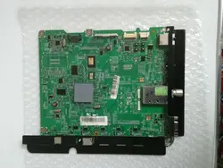 مین برد ال ای دی سامسونگ UA40D5000