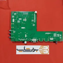 مین برد دوو 55 اینچ مدل DLE-55H2000-DP