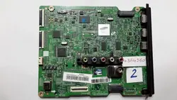 مین برد پلاسما سامسونگ 87-SAMSUNG-PS43F4950-MAIN - بردشاپ