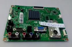 مین برد سامسونگ SAMSUNG-MAINBOARD-22B350