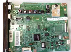 مین برد سامسونگ SAMSUNG-MAIN-PS43E480 - بردشاپ