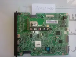 مین سامسونگ samsung-MAIN-ps43f4850 - بردشاپ