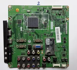 مین سامسونگ samsung-mainboard-bn41-01163a