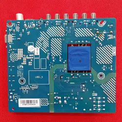 مین برد مارشال مدل ME-4312
