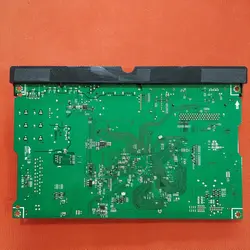 مین برد هایسنس مدل 49K3000