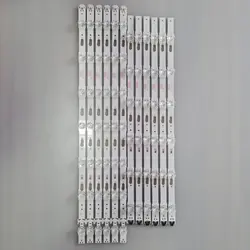 بک لایت سامسونگ 50NU7900 UA50MU7970W - بردشاپ