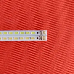 بک لایت دوو 46E4400DLE - بردشاپ