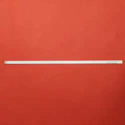 بک لایت دوو 46E4400DLE - بردشاپ