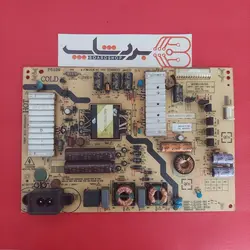 برد پاور اسنوا مدل SLD-43S44BLD - بردشاپ
