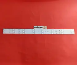 بک لایت اسنوا 43SA260 43SA560 + شش ماه گارانتی - بردشاپ