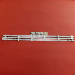 بک لایت هاردستون 32BE4500 + شش ماه گارانتی - بردشاپ