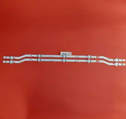 بک لایت سامسونگ 32N4850 32K4850 (اورجینال) - بردشاپ