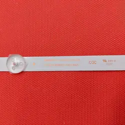 بک لایت سونیا 49KD6131 + شش ماه گارانتی - بردشاپ
