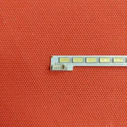 بک لایت 46E4400DPB درجه یک+ شش ماه گارانتی