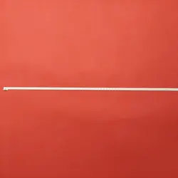 بک لایت 46E4400DPB درجه یک+ شش ماه گارانتی