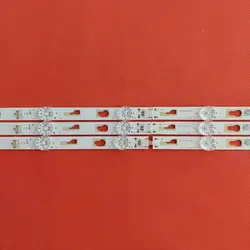 بک لایت ار تی سی 49SM5410 + شش ماه گارانتی - بردشاپ