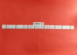 بک لایت ار تی سی 49SM5410 + شش ماه گارانتی - بردشاپ