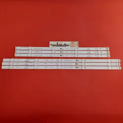 بک لایت ال جی 49UJ65 49UJ670V + شش ماه گارانتی - بردشاپ