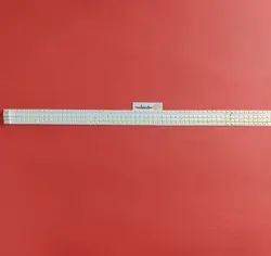 بک لایت پاناسونیک 42D25R 42D22R + شش ماه گارانتی - بردشاپ