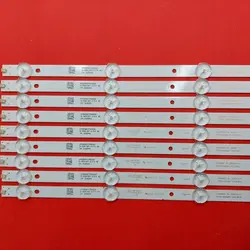 بک لایت هوریون HO-4901 + شش ماه گارانتی - بردشاپ