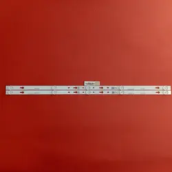 بک لایت هیوندای HLED-3220 + شش ماه گارانتی - بردشاپ