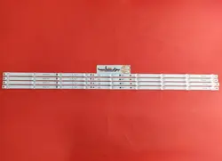 بک لایت دنای K-50D1SPI + شش ماه گارانتی - بردشاپ