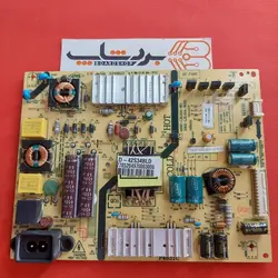 برد پاور اسنوا مدل SLD-42S34 - بردشاپ