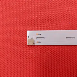 بک لایت شهاب 50SH92 50SH102 + شش ماه گارانتی - بردشاپ