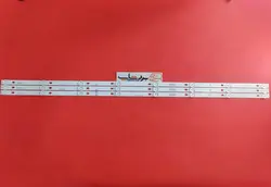 بک لایت استار تراک 43NJ1200 + شش ماه گارانتی - بردشاپ