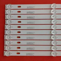بک لایت استار تراک 58NJ1200