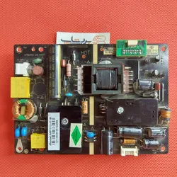 برد پاور ایکس ویژن مدل LE-22D40 - بردشاپ