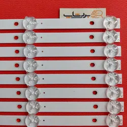 بک لایت اسنوا 49S39 + شش ماه گارانتی - بردشاپ