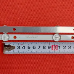 بک لایت دوو 49H1800UB + شش ماه گارانتی - بردشاپ
