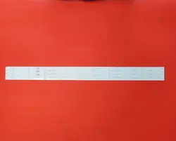 بک لایت هاردستون 43SE5570 43SE5550 + شش ماه گارانتی - بردشاپ