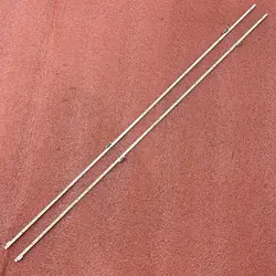 بک لایت سونی 65X8500D + شش ماه گارانتی - بردشاپ