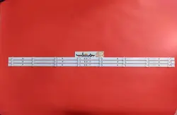 بک لایت جایگزین استار ایکس 43LF530V + شش ماه گارانتی - بردشاپ