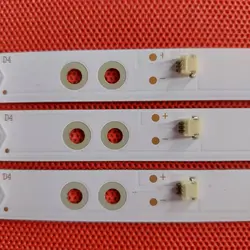بک لایت جایگزین استار ایکس 43LF530V + شش ماه گارانتی - بردشاپ