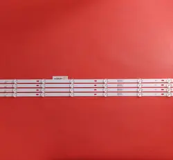 بک لایت جنرال 50DM8100 + شش ماه گارانتی - بردشاپ