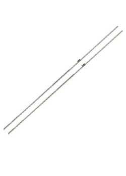 بک لایت سونی 55X8500F + شش ماه گارانتی - بردشاپ
